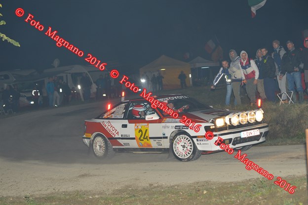 DSC_8014.JPG